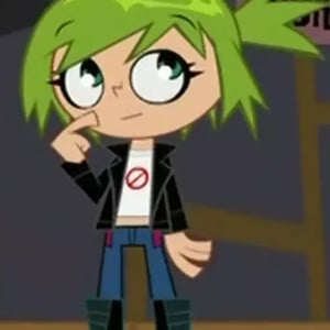 This is the Avatar Image for the Julie Hinikawa (HHPAY) 250 AI Voice and Text to Speech Generator